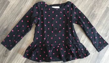 Tee shirt 3 ans La Redoute