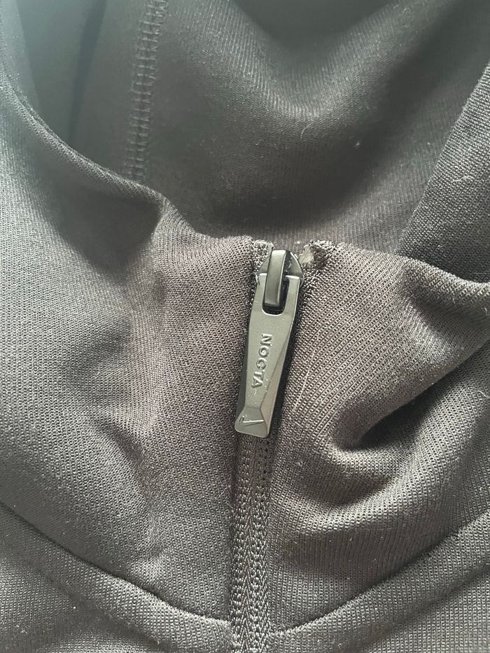 veste zip Nike x Nocta - photo numéro 4