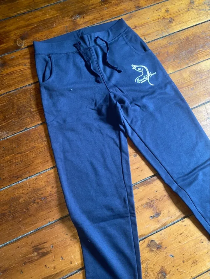 Pantalon de sport - photo numéro 2
