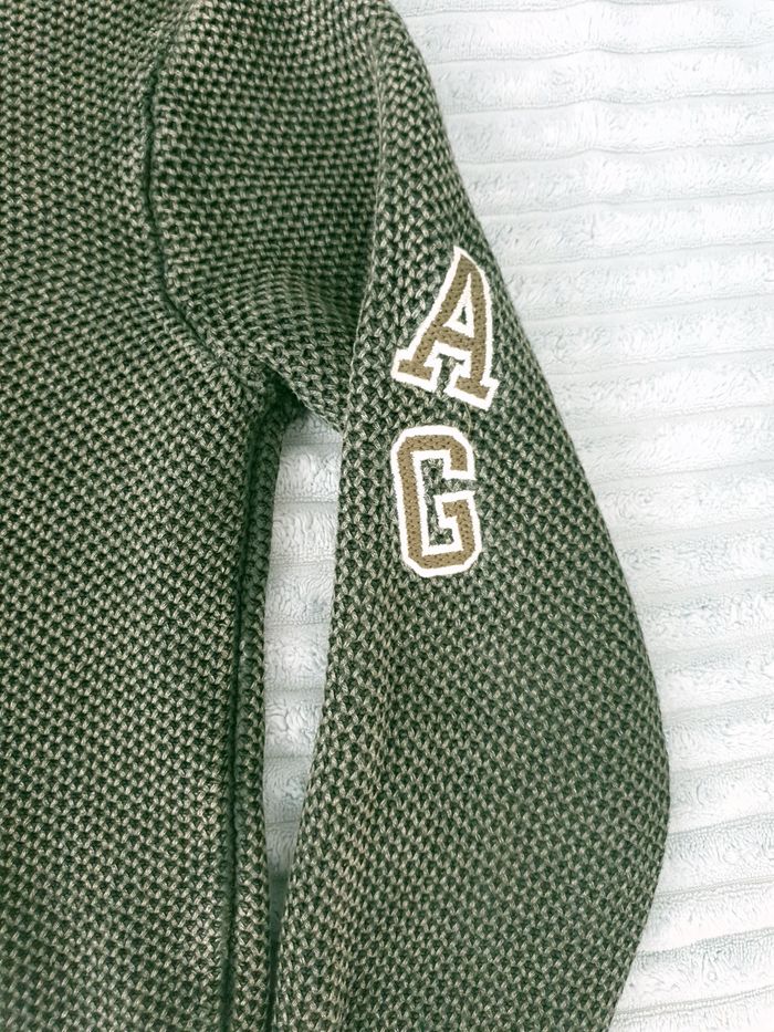 Lot 2 pull - photo numéro 3