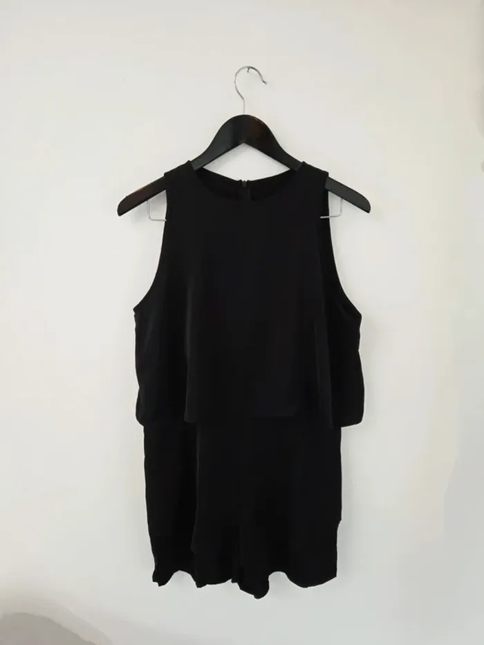 Jolie combi-short Skue L (40/42)