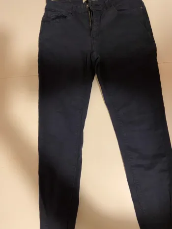 Pantalons Ichi