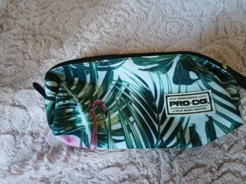 Trousse