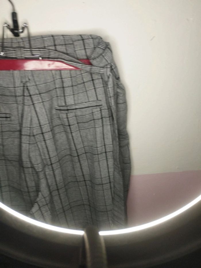 Pantalon JCL taille m - photo numéro 7