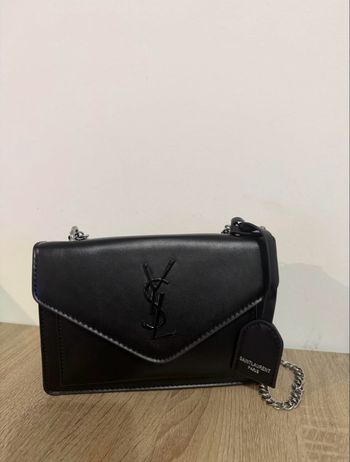 Sac Yves saint Laurent 