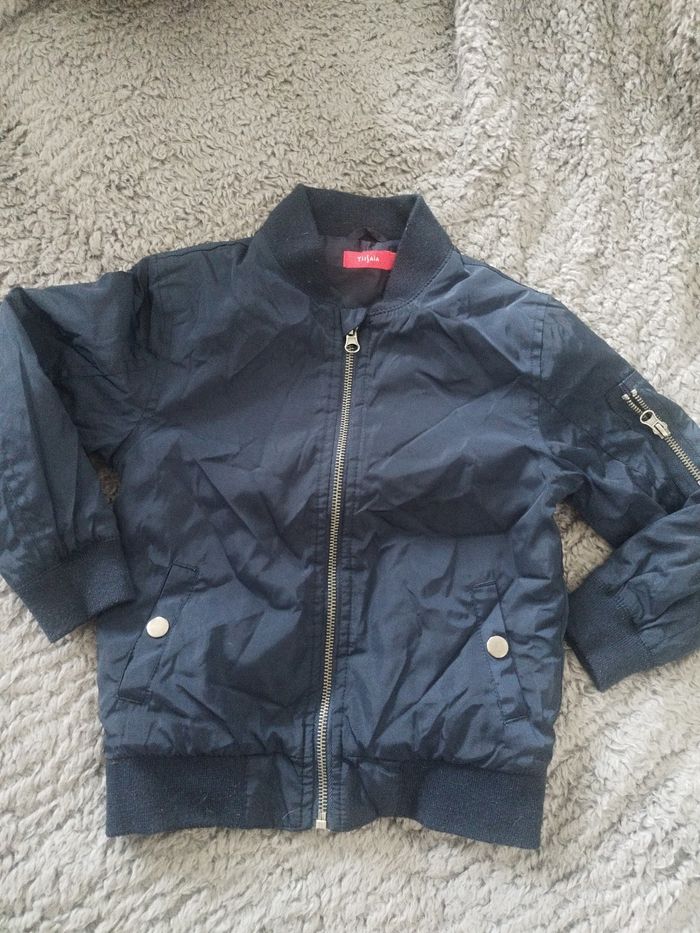 Veste