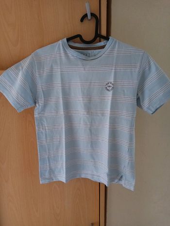 Tee shirt