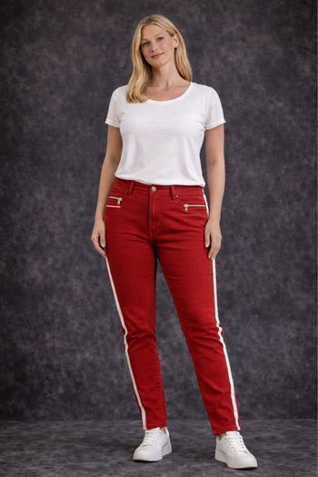 Pantalon guess