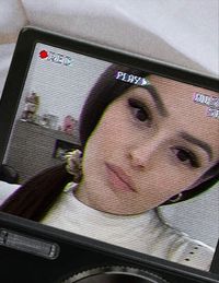 profil