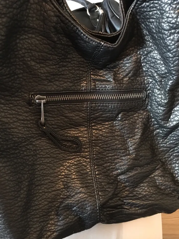 Sac kookai