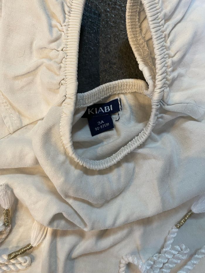 Lots vêtement 3 ans - photo numéro 6