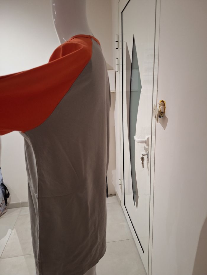 Sweat shirt décathlon. Taille qs/m - photo numéro 7