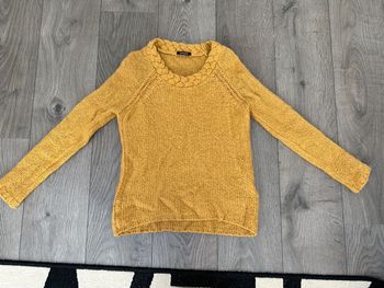 Pull Promod taille s
