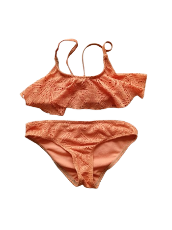 Maillot de bain 8 ans