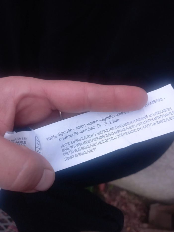 Pull homme pull and bear - photo numéro 3