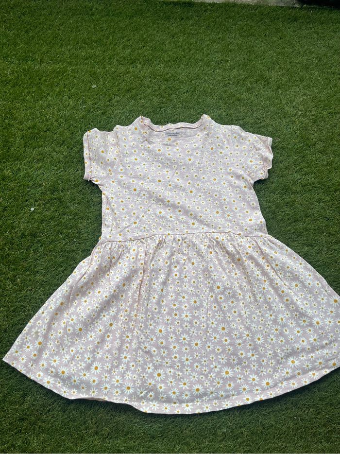 Lot 6 ans fille été - photo numéro 10