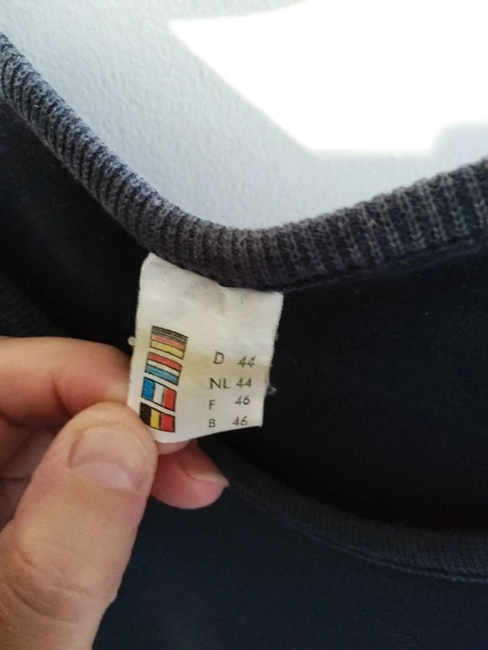 Robe longue (128cms epaule/bas) - photo numéro 2