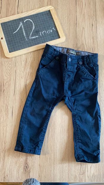Pantalon