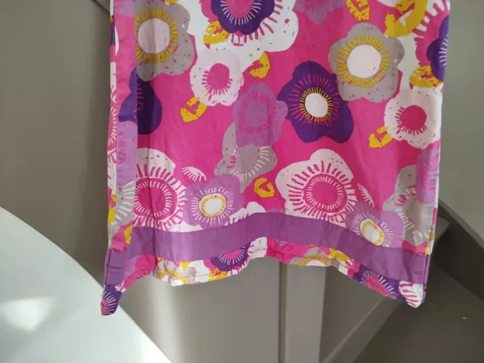 Robe DPAM - photo numéro 3