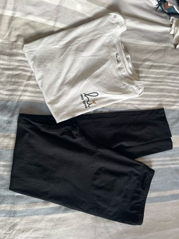 Vêtements de grossesse