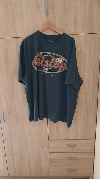 Tee-shirt homme 