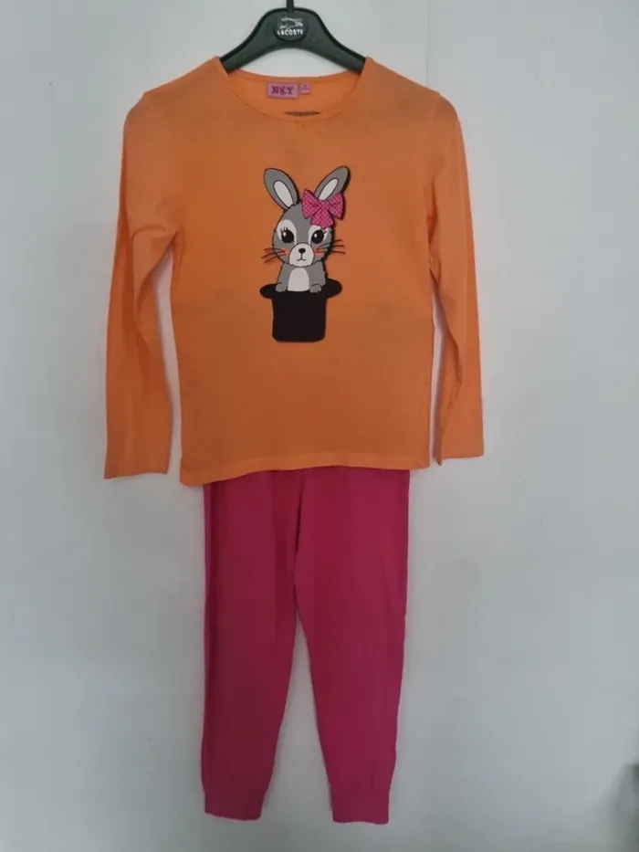 Pyjama NKY