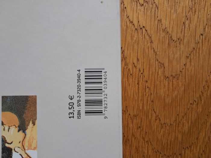 BD Le chat qui s'en allait tout seul - photo numéro 4