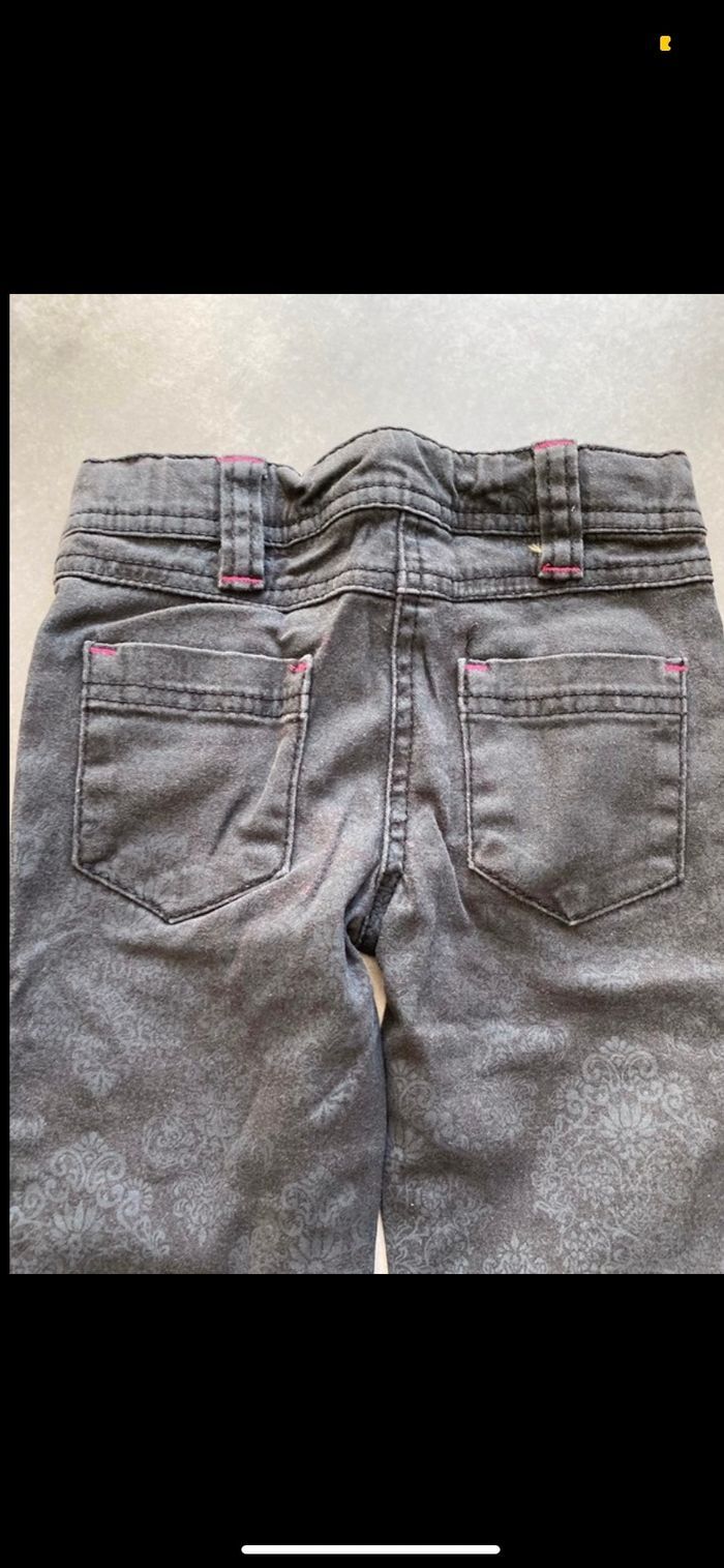 Jean orchestra 4 ans - photo numéro 9