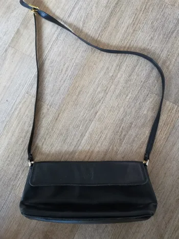 Sac à main Cosmopolis