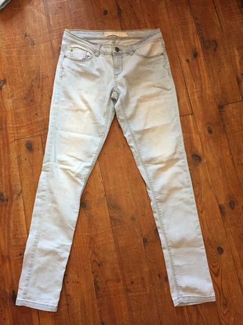 Jean Jennyfer Taille 36