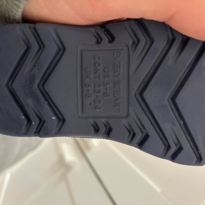 Bottes isotoner - photo numéro 3