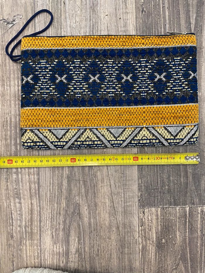 Pochette - photo numéro 2