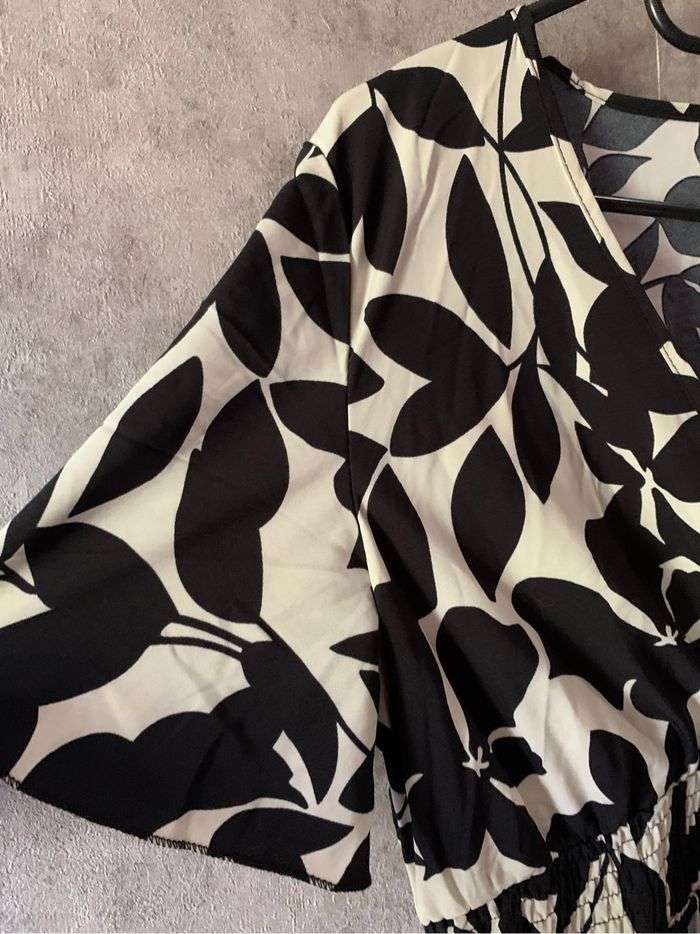 Robe longue - photo numéro 3