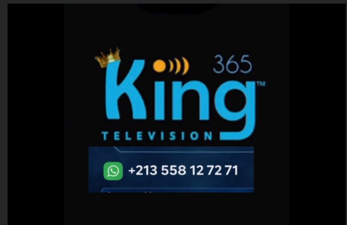 King366