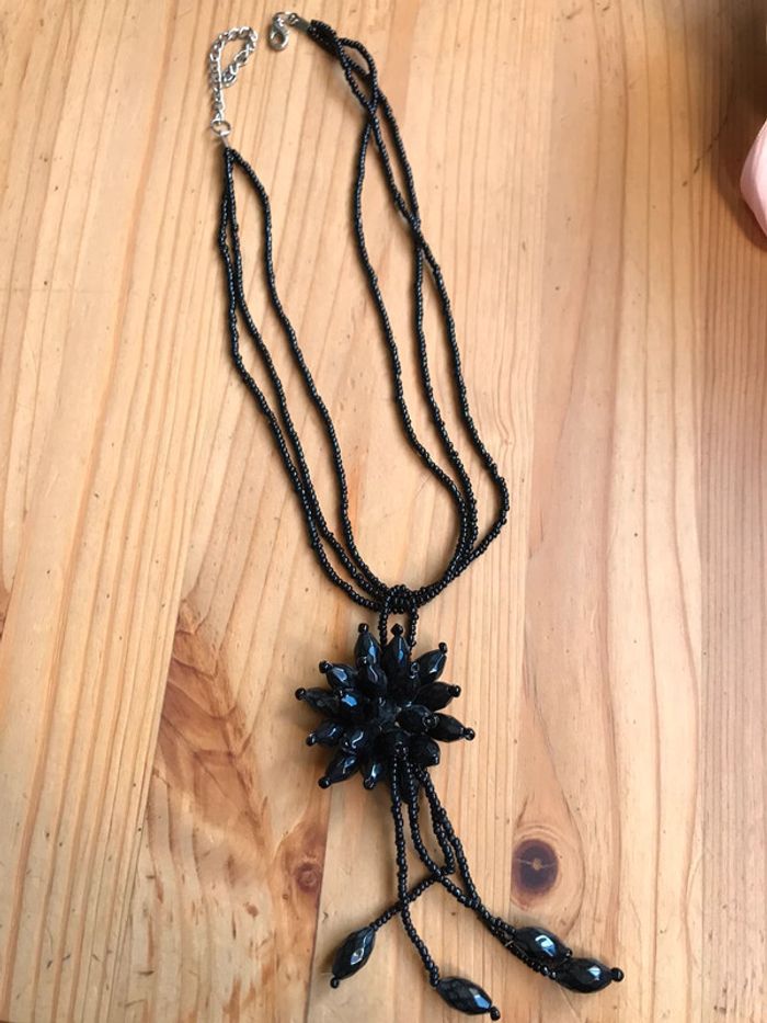 Collier - photo numéro 2