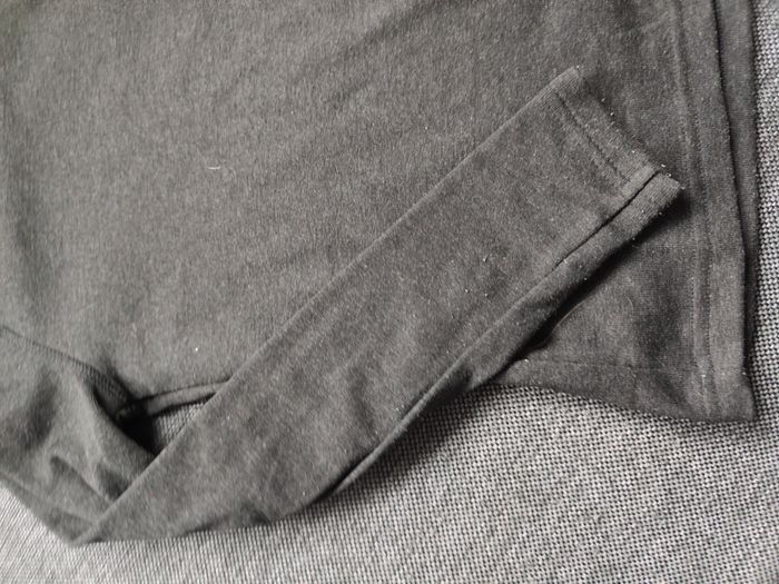 Sous pull garçon - photo numéro 2