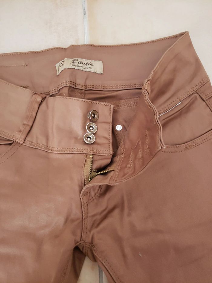 Pantalon - photo numéro 5