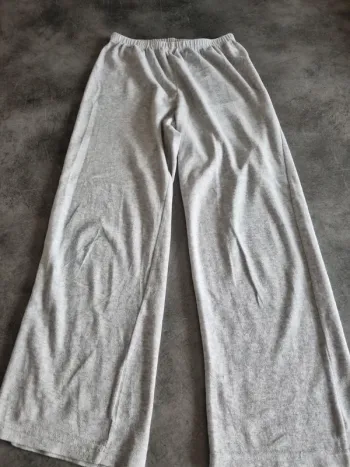 Pantalon de pyjama