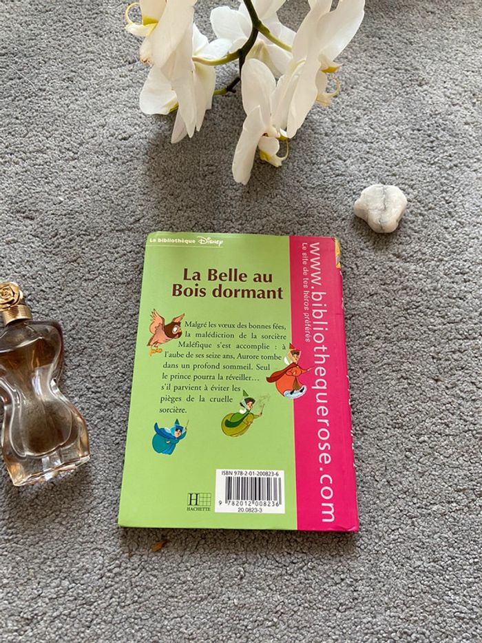 Lots de livres - photo numéro 5