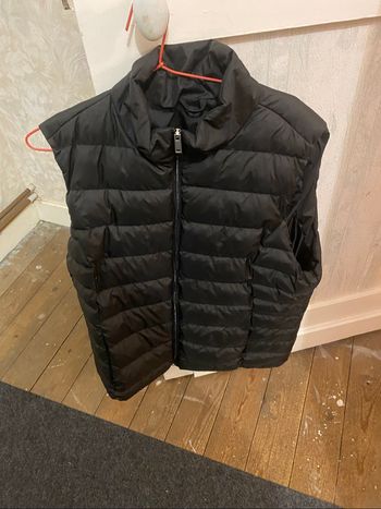 Femme XL  taille