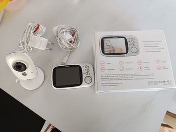 Baby Phone