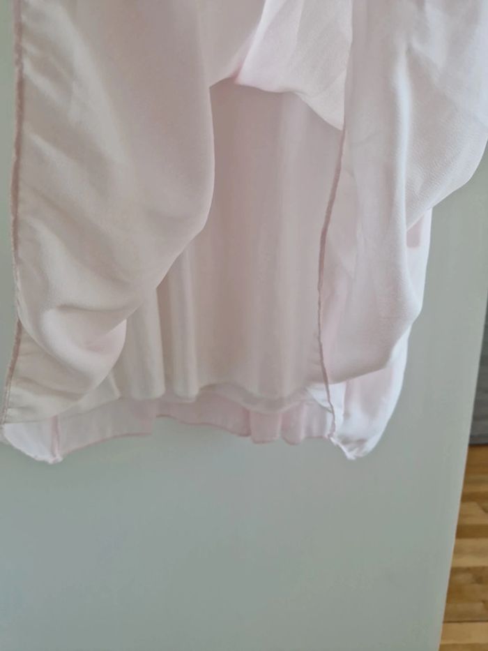 Robe fluide - photo numéro 6