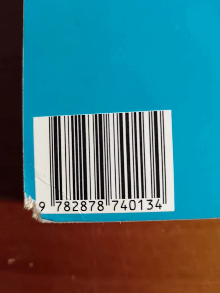 Livre pratique de la numérologie - photo numéro 3