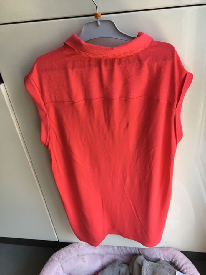 Hautnaf naf taille s - photo numéro 2