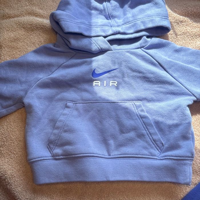 Ensemble Nike - photo numéro 2