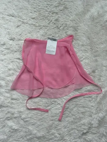 Jupe de danse Bailarem