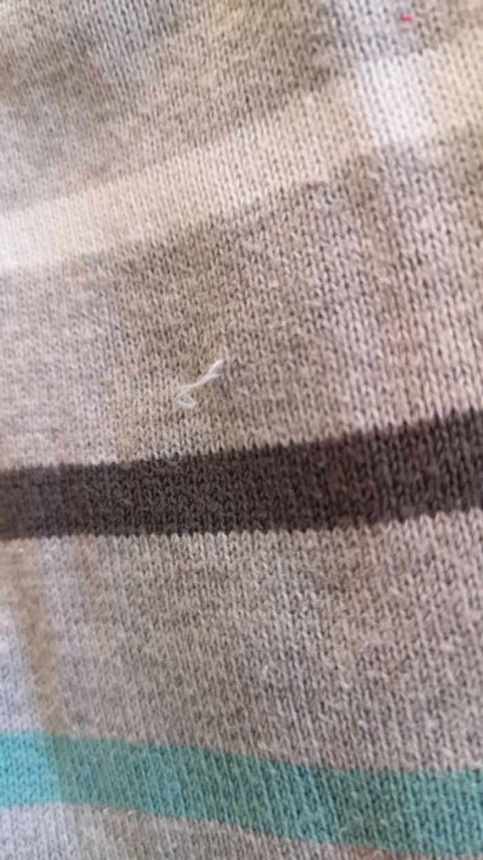 Pull 24 mois - photo numéro 3