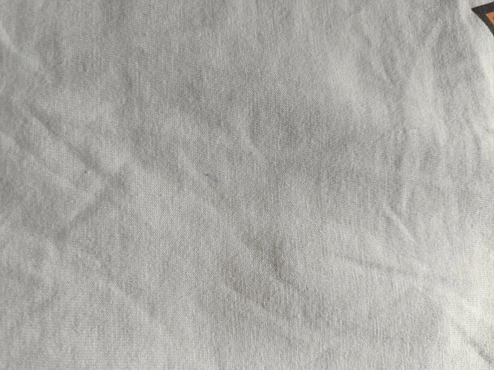 Lot tee-shirt garçon - photo numéro 3