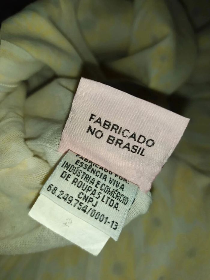 Robe Fleuri  / Vestido de Verão  florido - photo numéro 7