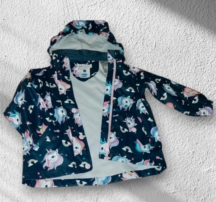 veste à capuche en
Consulter
>
confortable filles